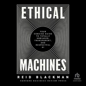 Machine learning and Society