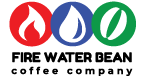 Fire Water Bean Coffee Company LLC