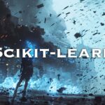 Scikit-learn : Artificial Intelligence Platforms in detail.