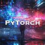 PyTorch : Artificial Intelligence Platforms in detail.