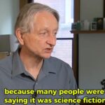 Elon Musk & Geoffrey Hinton Interview call on AI Safety Controls