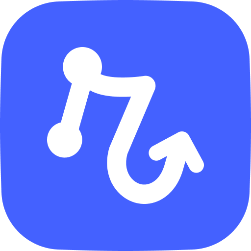 relay.app FREE Online Academy