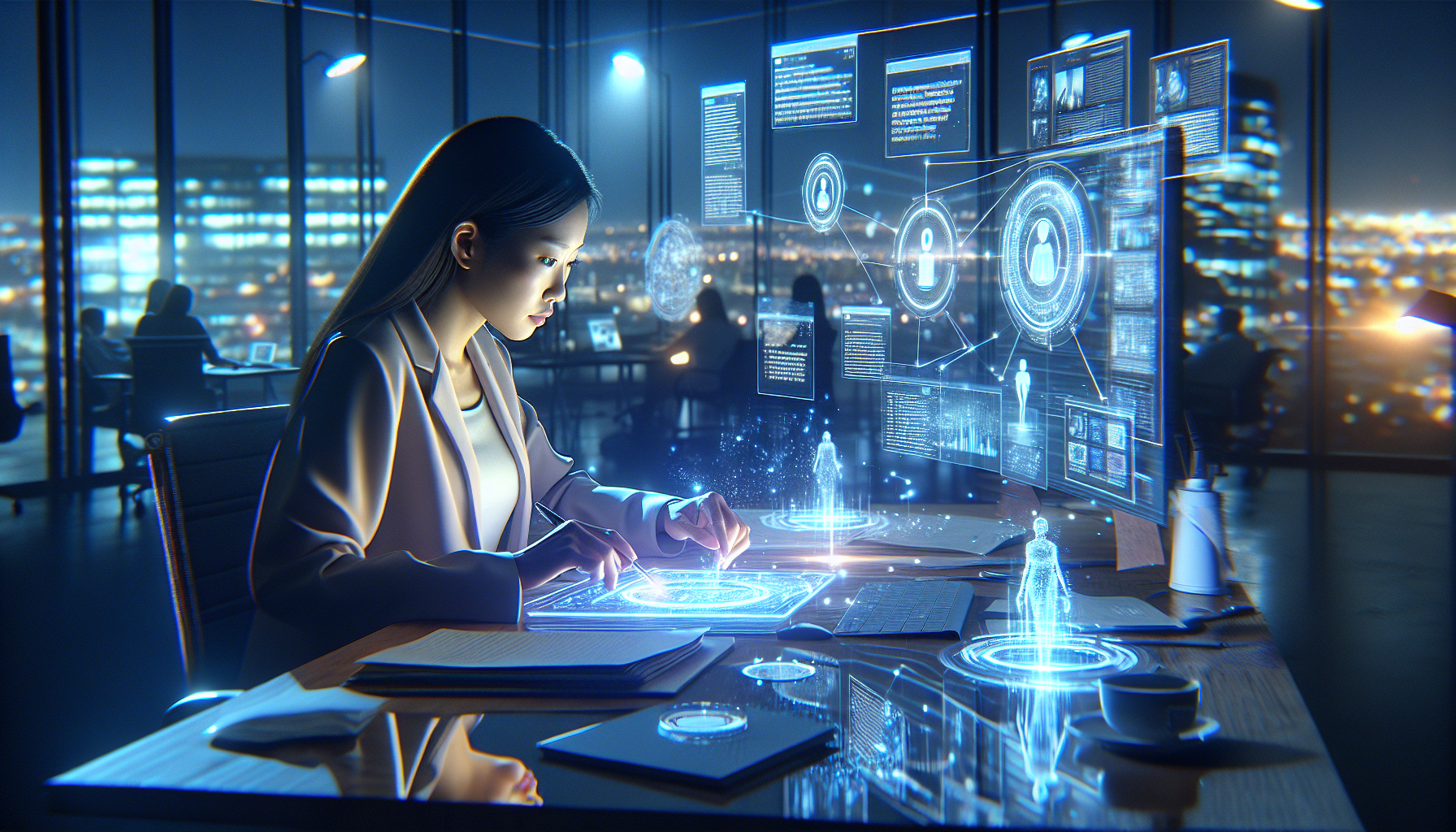 Stop Chasing Apps: Build a Personal AI Student OS