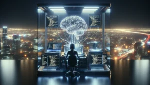 AI Code Assistants Need Provenance: Speed Is Nothing Without Traceability and Accountability