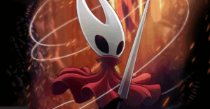 Silksong’s Second Patch Signals End of Nerf Era — It’s About Tool Tuning and Mastery Now