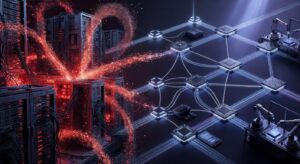 Why 2026 Could Be the Year We Finally Stop Chasing Bigger AI Models