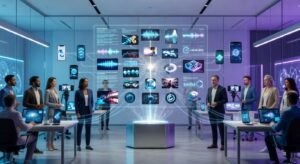 Multimodal AI Is Quietly Rewriting the Rules – And Most People Haven’t Noticed Yet