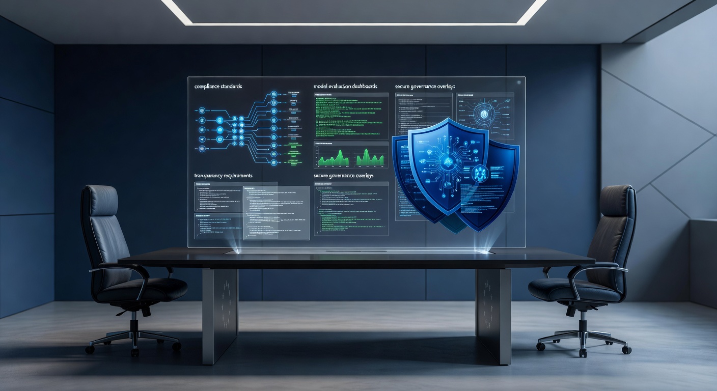 EU AI Act Enforcement Begins: What the New Regulatory Era Really Means for Innovation