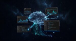 While Everyone Chases GPT-5, Grok 4.3 Just Went Live on xAI API