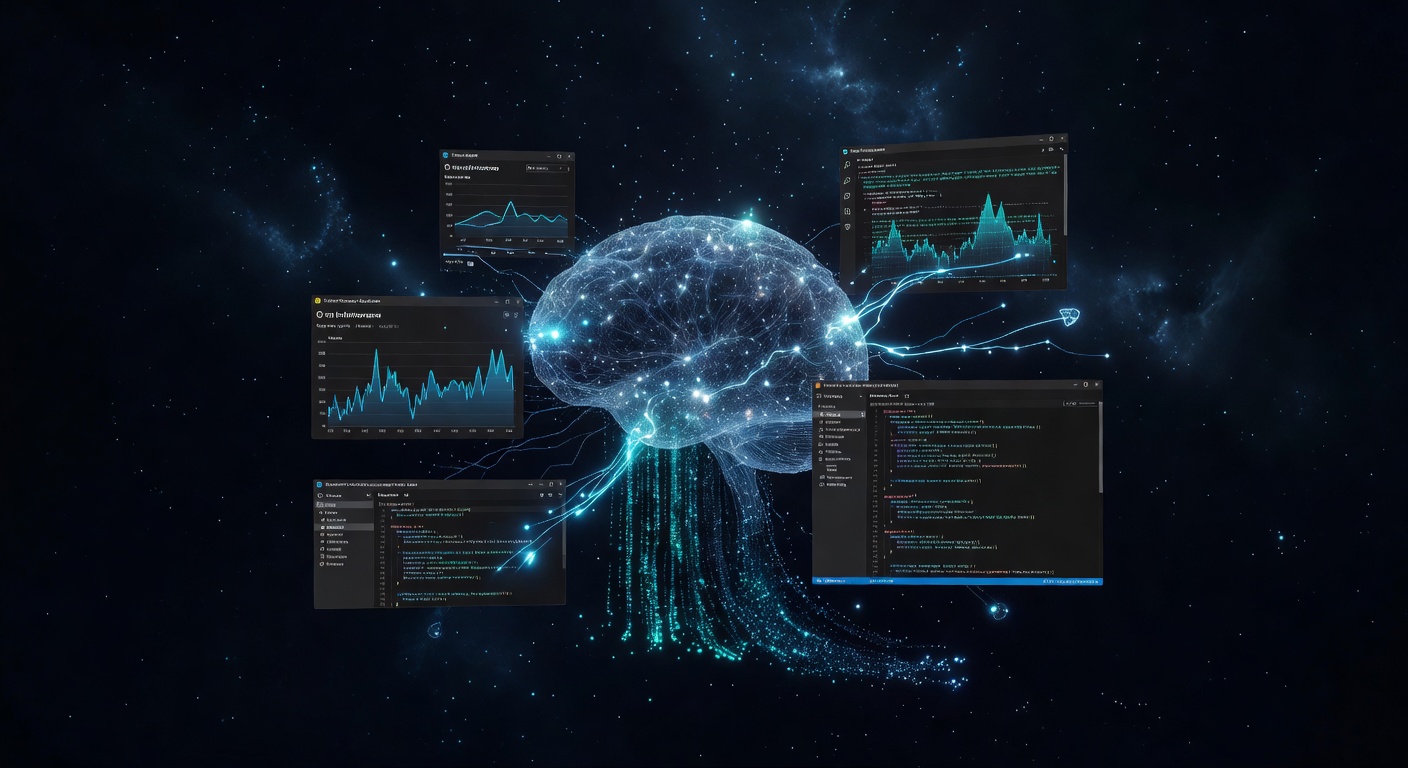 While Everyone Chases GPT-5, Grok 4.3 Just Went Live on xAI API